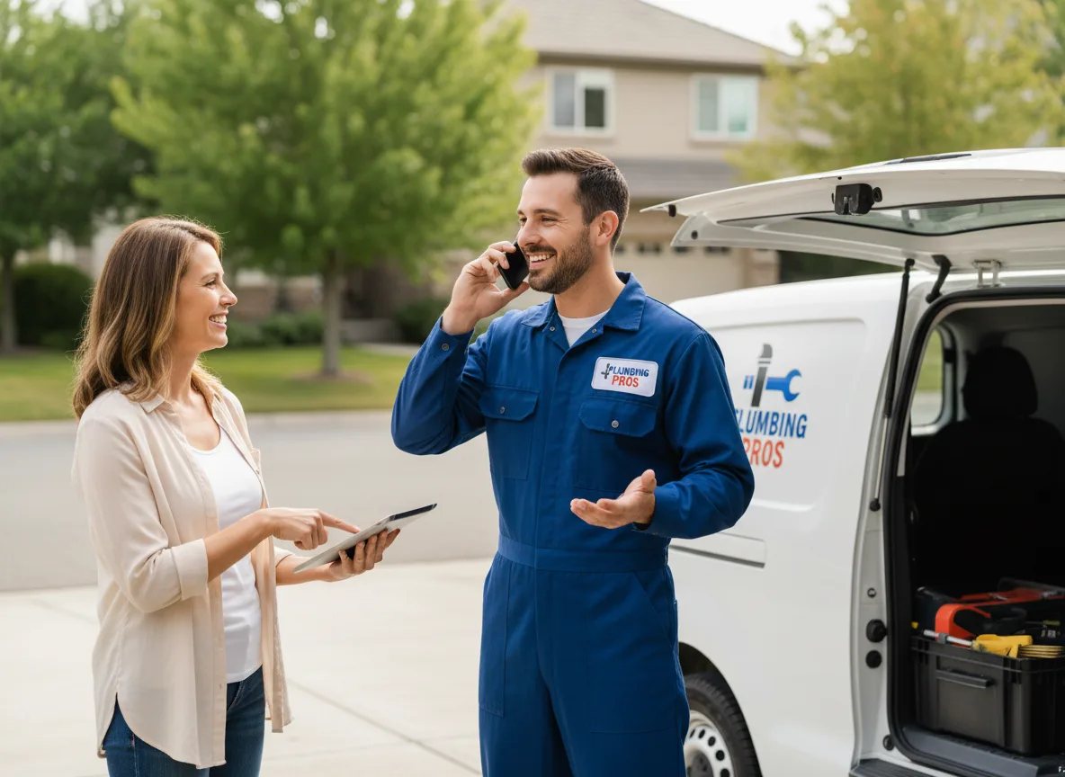 Water Heater Repair Calmar, IA FAQs